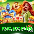 eng nz Max Pakistan