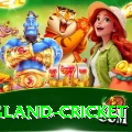 england cricket Games (Casino & Earning) Turbo v3.7.0