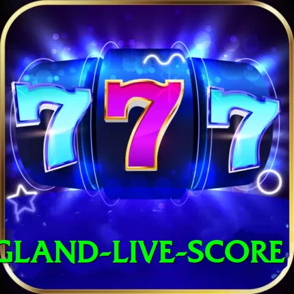 england live score Games (Casino & Earning) Gold v2.3.2 - 2