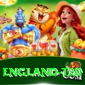 england t20 Apps (Tools & Injectors) Premium v4.5.0