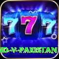 england v pakistan Games (Casino & Earning) Gold v4.6.2