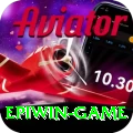 EpiWin Game Premium Plus v1.7.8