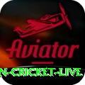 espn cricket live Turbo v5.3.7