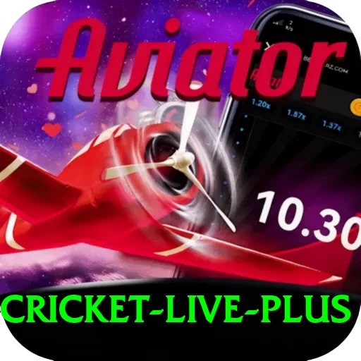 espn cricket live Casino Official v2.9.1 - 2