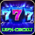 espn cricket Games (Casino & Earning) Elite v4.6.7