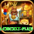 espn cricket Royal Latest v4.8.4
