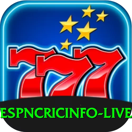 espncricinfo live Max v3.7.9 - 2
