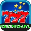 espncricinfo live Max v3.7.9