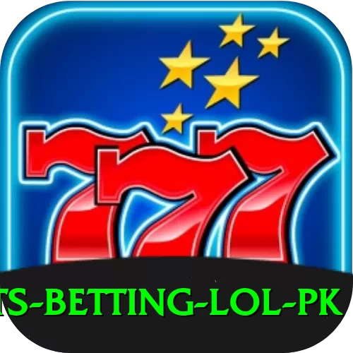 esports betting lol pk Games (Casino & Earning) Deluxe v4.2.3 - 2