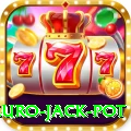 euro jack pot Games (Casino & Earning) Elite v5.6.2