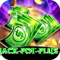 euro jack pot Extreme Latest v3.6.6