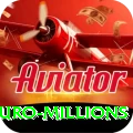 euro millions Premium Edition v4.9.8
