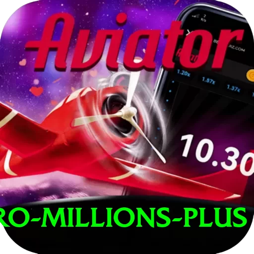 euro millions App Super v3.2.1 - 2