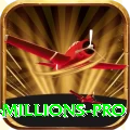 euro millions Casino Official v4.8.7