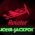 euromillions jackpot Games (Casino & Earning) Gold v5.3.7