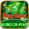 euromillions lottery results Money Mega v2.5.1