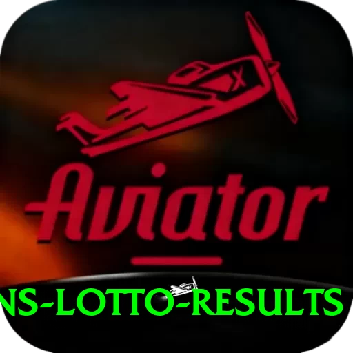 euromillions lotto results Games (Casino & Earning) Pro v1.4.6 - 2