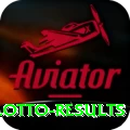 euromillions lotto results Games (Casino & Earning) Pro v1.4.6