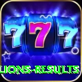 euromillions results Apps (Tools & Injectors) Premium v5.8.7