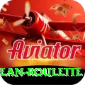 european roulette Apps (Tools & Injectors) Gold v2.0.3