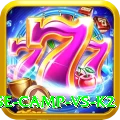 everest base camp vs k2 Games (Casino & Earning) Turbo v5.8.4