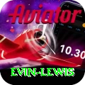 evin lewis Max Pro v3.9.4