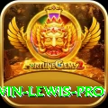 evin lewis Slots Extreme v4.2.2