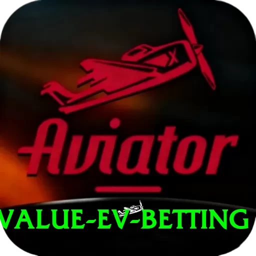 expected value ev betting Gold Pro v1.5.3 - 2