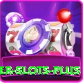 explorer slots Games (Casino & Earning) Pro v5.3.4