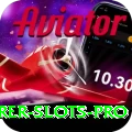 explorer slots Elite Pro v4.7.8