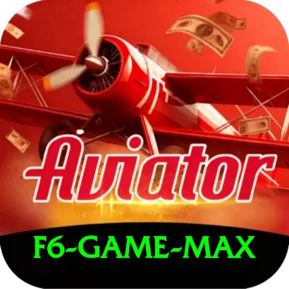 F6 Game - Turbo Edition v3.8.1 - 2