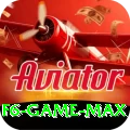 F6 Game - Turbo Edition v3.8.1