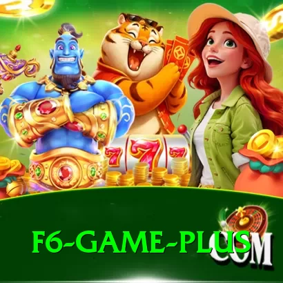 f6 game Elite v5.2.9 - 2