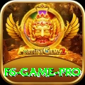 F6 Game Apps (Tools & Injectors) Gold v1.9.0