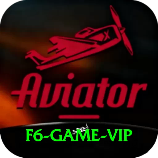f6 game Official v4.1.8 - 2
