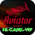 f6 game Official v4.1.8