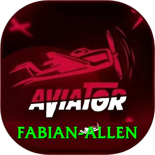fabian allen Turbo Pro v4.1.6 - 2