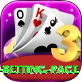 facebook betting page Master Pro v5.9.6