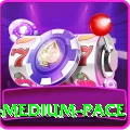 faheem ashraf medium pace Turbo v4.7.4