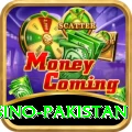 fair play casino pakistan Games (Casino & Earning) Turbo v4.2.8