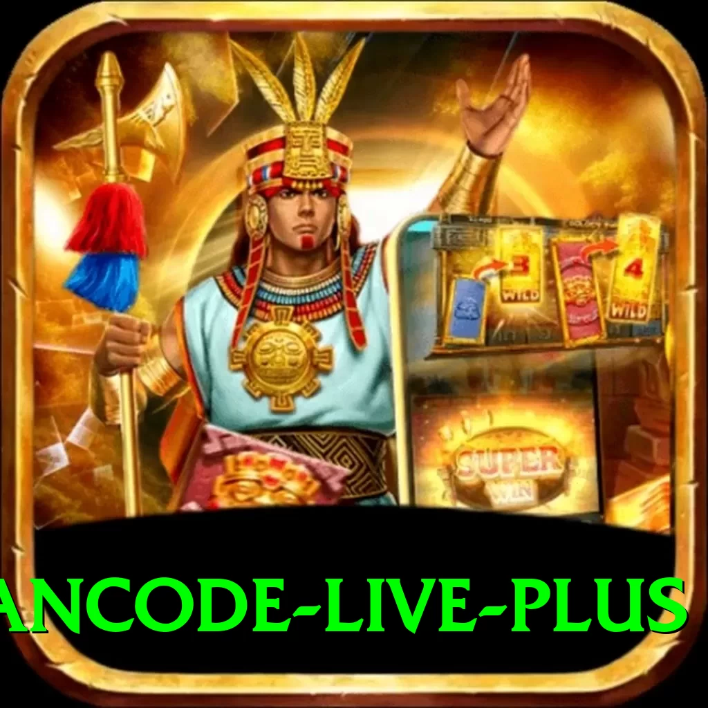 fancode live Royal Rewards - 2
