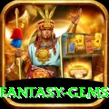 fantasy gems Apps (Tools & Injectors) Ultimate v5.1.8