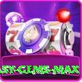 Fantasy Gems Game Mega v3.4.4