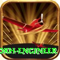 farokh engineer Games (Casino & Earning) Ultimate v4.9.9