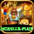 farokh engineer VIP Latest v3.0.8