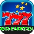 fast withdrawal casino pakistan Premium Edition v3.9.3