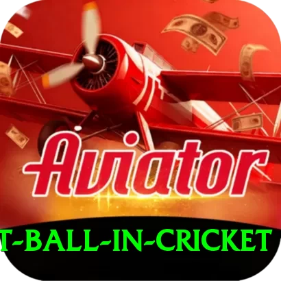 fastest ball in cricket Elite Pro v4.5.7 - 2