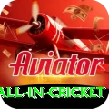 fastest ball in cricket Elite Pro v4.5.7