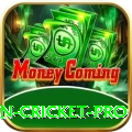fastest ball in cricket Mega - Casino & Slots