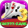 Fatah777 Game Gold Pro v4.6.9